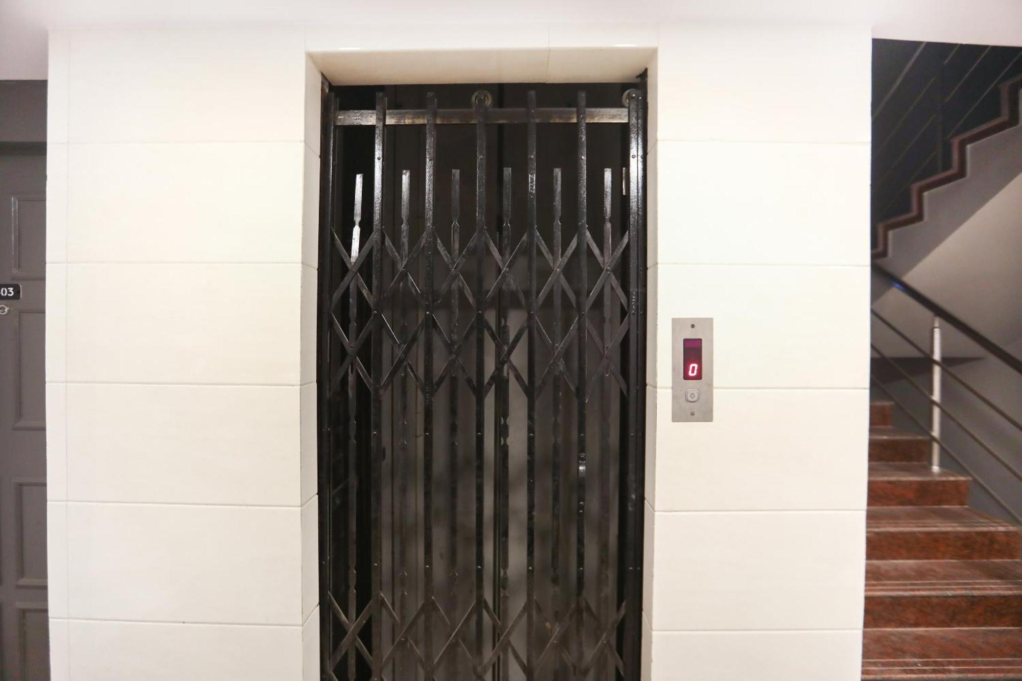Super Townhouse Suncitel Near Kolkata Airport Hotel Dum Dum Екстериор снимка